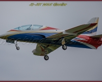 2GLOVELIER 0482